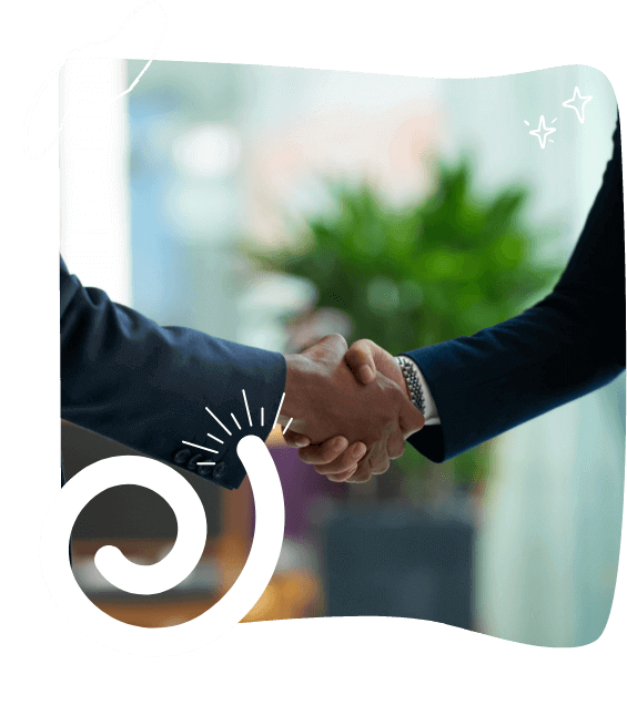 Vendor Management | Evenuefy